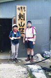 c0122445_22252673.jpg