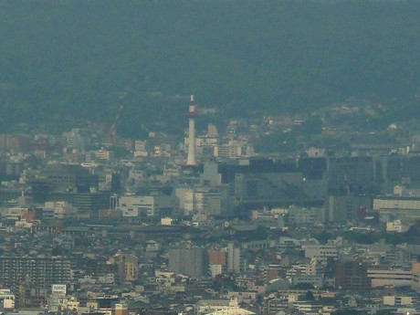 c0057946_23254511.jpg