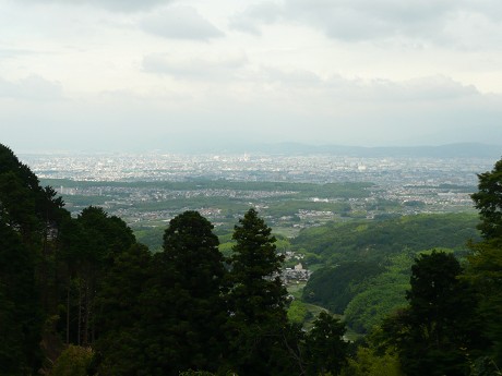 c0057946_2325597.jpg