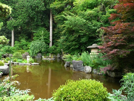 c0057946_2326203.jpg