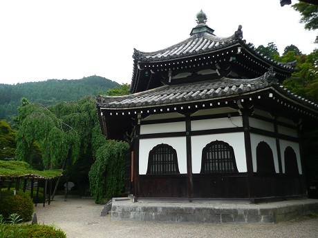 c0057946_23284260.jpg