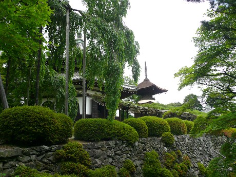 c0057946_23322636.jpg