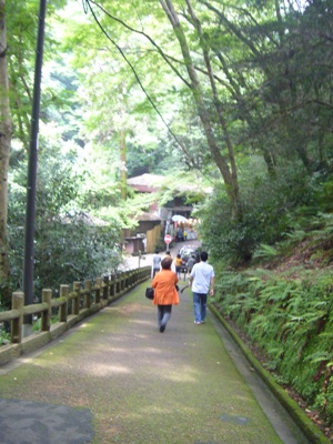 e0100046_21533476.jpg