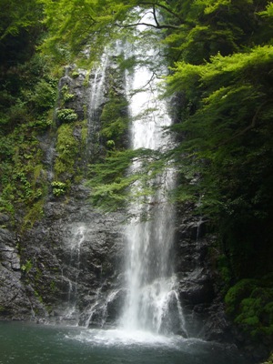 e0100046_21592657.jpg