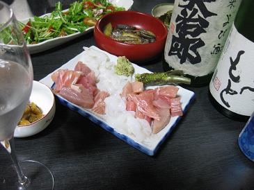 b0083149_19334822.jpg