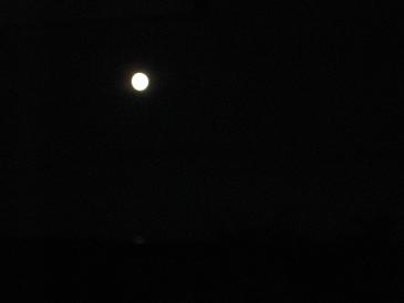 b0083149_1934513.jpg
