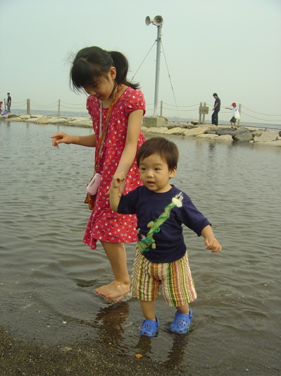 a0137150_0441196.jpg