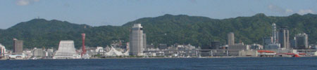 b0163750_17273560.jpg