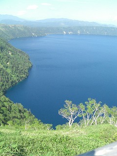 f0009451_20273154.jpg