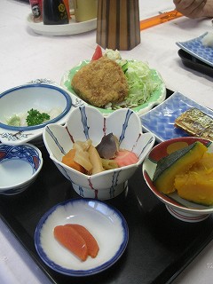 f0009451_20325050.jpg