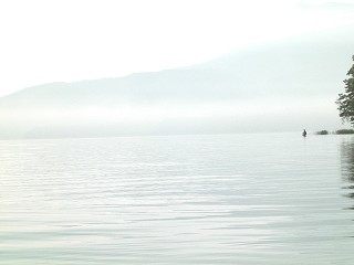f0009451_21485157.jpg