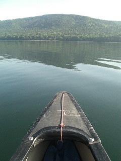 f0009451_21504565.jpg