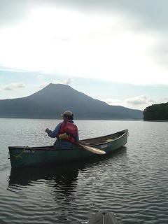 f0009451_21571441.jpg