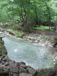 f0009451_865723.jpg
