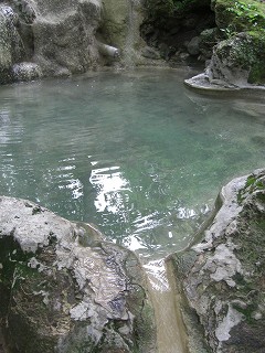 f0009451_87375.jpg