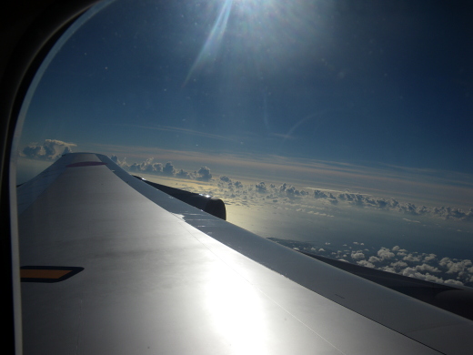 e0050753_22474251.jpg