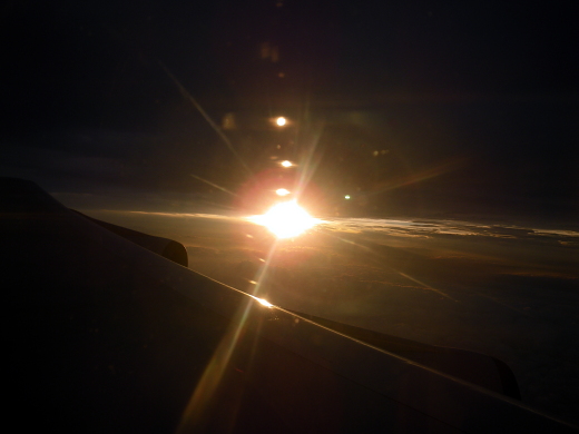 e0050753_22474748.jpg
