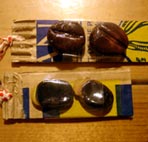 d0029958_19432932.jpg