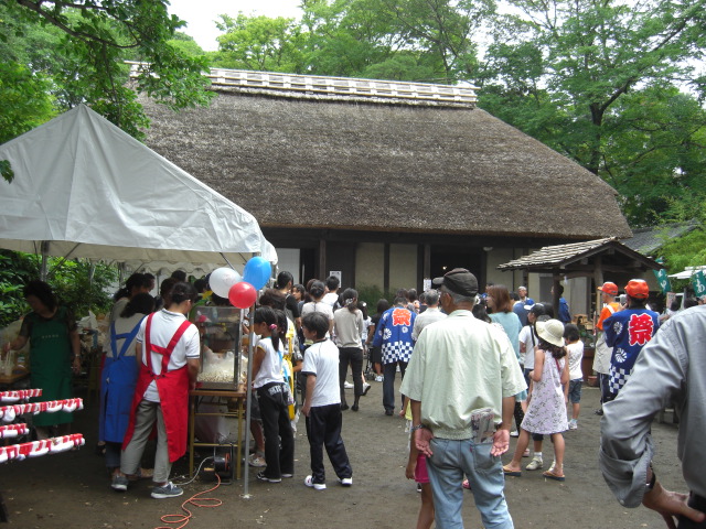c0169360_9342864.jpg