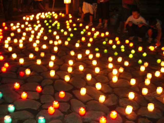 c0169360_9391676.jpg