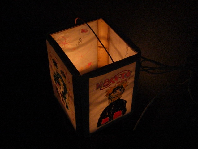 c0169360_9413164.jpg