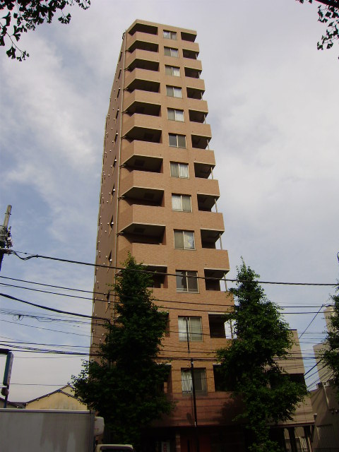 a0137761_17231830.jpg