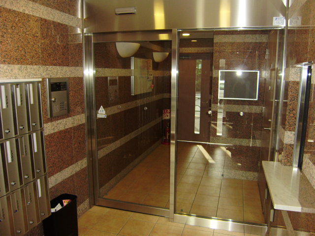 a0137761_17263319.jpg