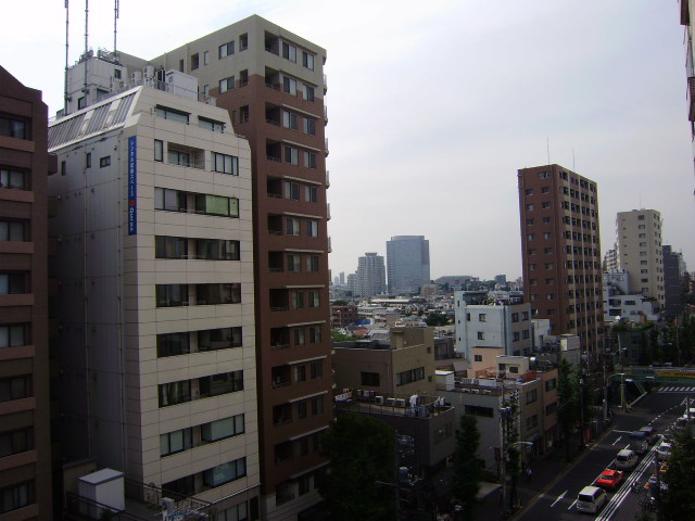 a0137761_17554425.jpg