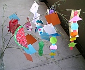 f0085061_17463928.jpg