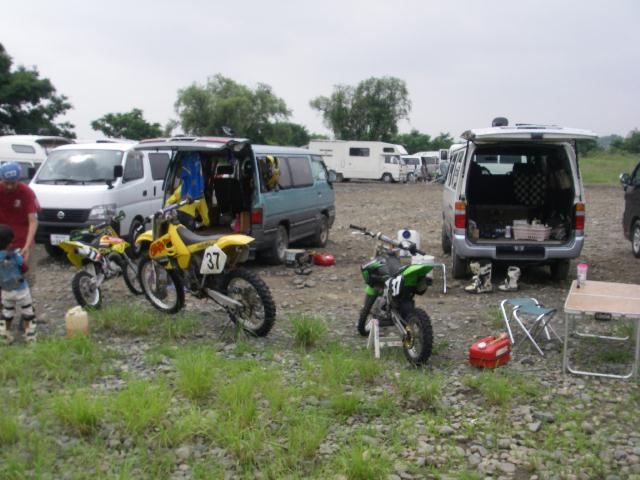 b0024266_1332347.jpg