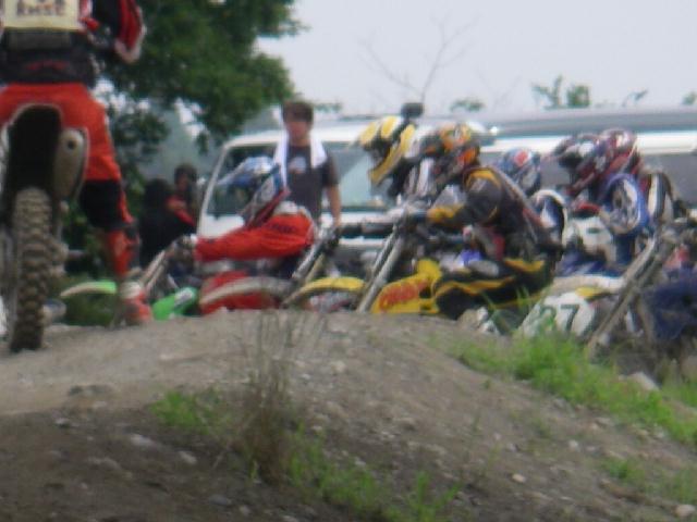 b0024266_13352787.jpg