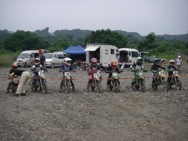 b0024266_13423957.jpg