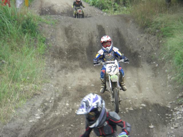 b0024266_1346551.jpg