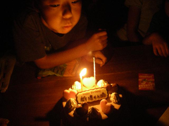 b0024266_13553930.jpg