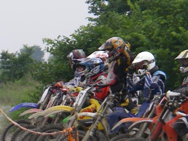 b0024266_1513434.jpg