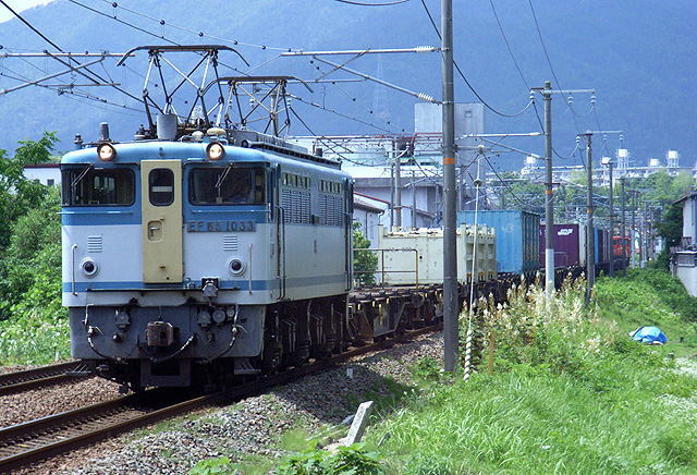 c0139966_2045951.jpg
