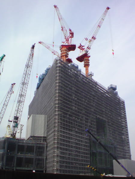 e0153367_1415567.jpg