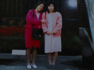 e0160568_14483791.jpg