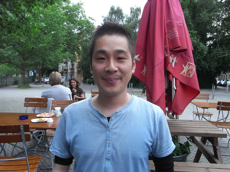 d0005370_2111371.jpg