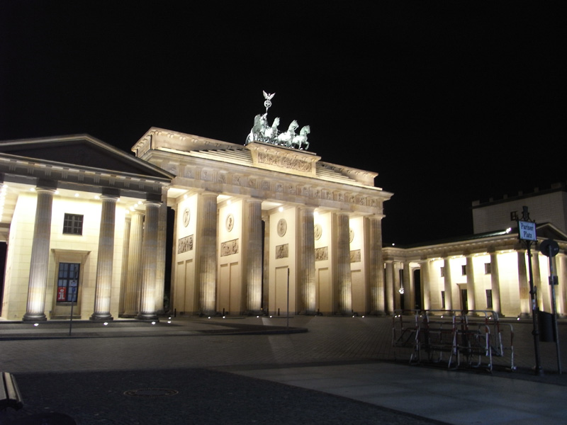 d0005370_2111754.jpg