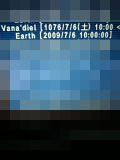 d0061770_1937184.jpg
