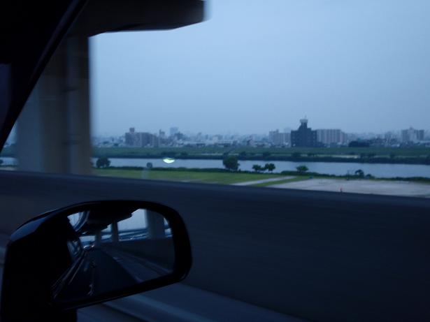 c0025471_1938433.jpg