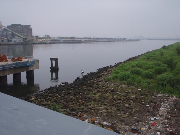 c0025471_20863.jpg