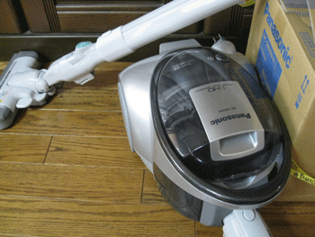 d0050871_14123360.gif