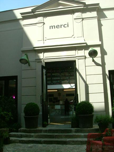 e0078071_22373910.jpg