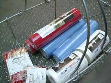 e0078071_2244050.jpg