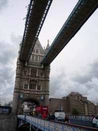 f0059671_0335989.jpg