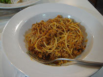 b0091373_0495980.jpg