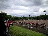 f0061674_0313041.jpg