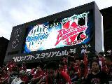 f0061674_0313067.jpg